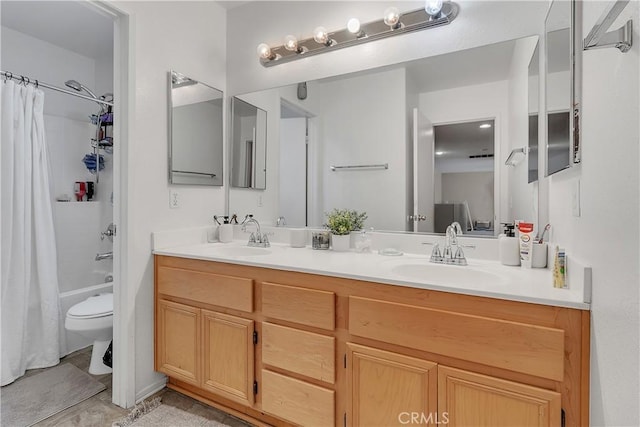 12988 Dos Palmas Rd, Victorville, CA 92392 - photo 43