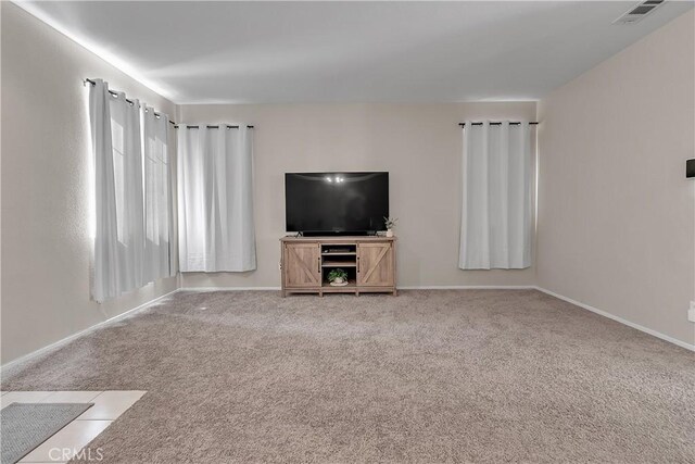 12988 Dos Palmas Rd, Victorville, CA 92392 - photo 17