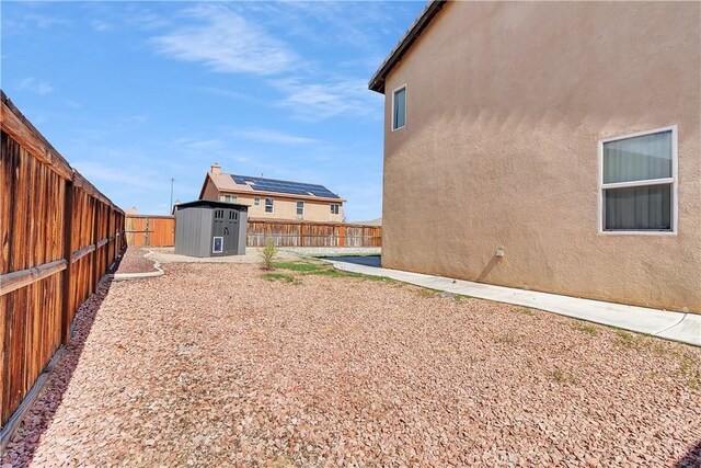 12988 Dos Palmas Rd, Victorville, CA 92392 - photo 9