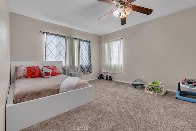 12988 Dos Palmas Rd, Victorville, CA 92392 - photo 39