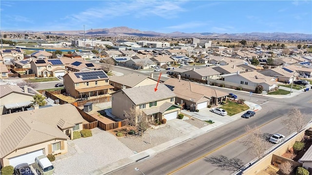 12988 Dos Palmas Rd, Victorville, CA 92392 - photo 55