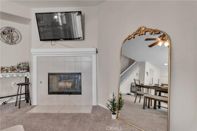 12988 Dos Palmas Rd, Victorville, CA 92392 - photo 34
