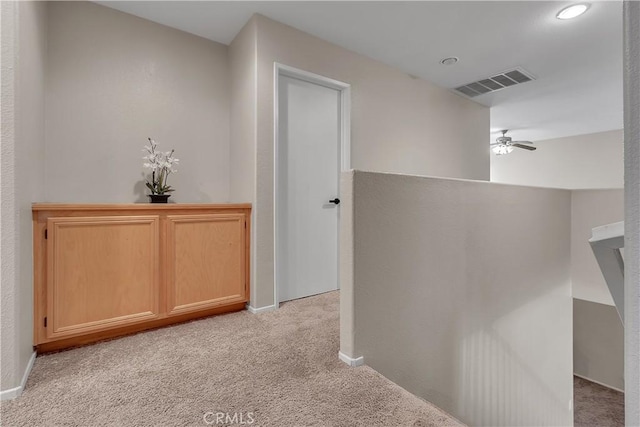 12988 Dos Palmas Rd, Victorville, CA 92392 - photo 31