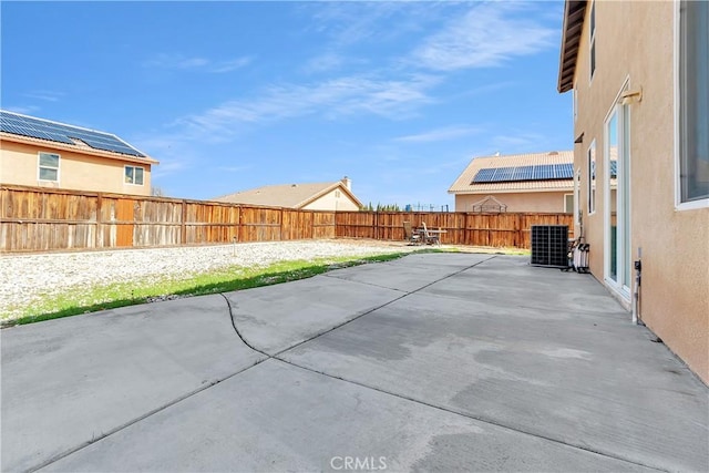 12988 Dos Palmas Rd, Victorville, CA 92392 - photo 8