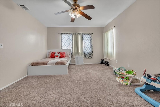 12988 Dos Palmas Rd, Victorville, CA 92392 - photo 38