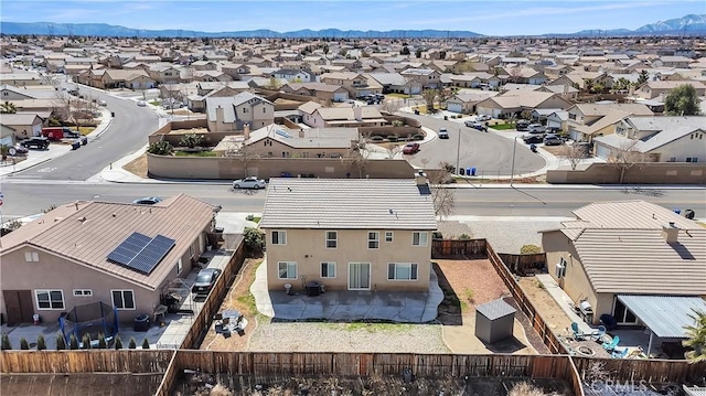 12988 Dos Palmas Rd, Victorville, CA 92392 - photo 60