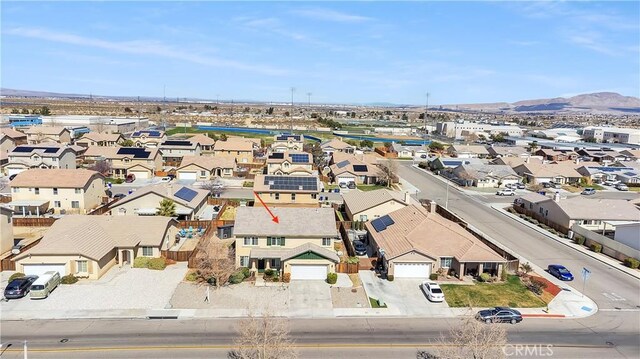 12988 Dos Palmas Rd, Victorville, CA 92392 - photo 59