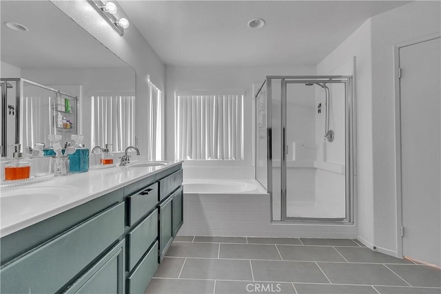 12988 Dos Palmas Rd, Victorville, CA 92392 - photo 52