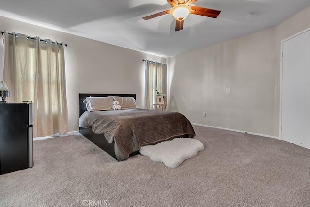 12988 Dos Palmas Rd, Victorville, CA 92392 - photo 49