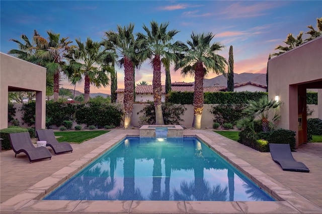 575 Bella Cara Way, Palm Springs, CA 92264 - photo 3