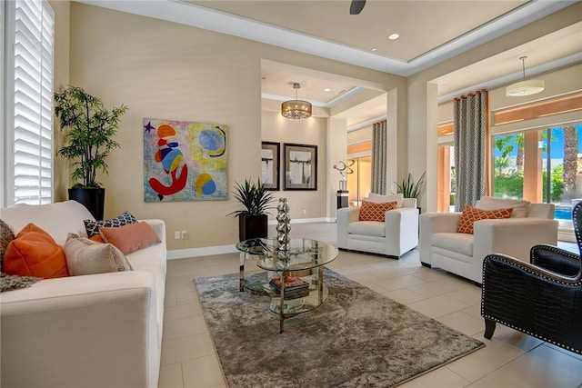 575 Bella Cara Way, Palm Springs, CA 92264 - photo 16