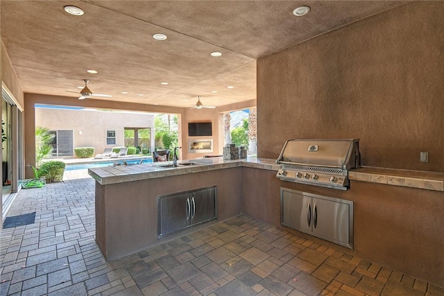 575 Bella Cara Way, Palm Springs, CA 92264 - photo 42