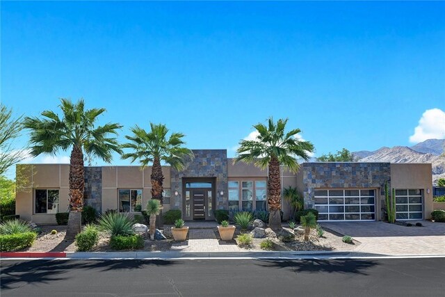 575 Bella Cara Way, Palm Springs, CA 92264 - photo 5
