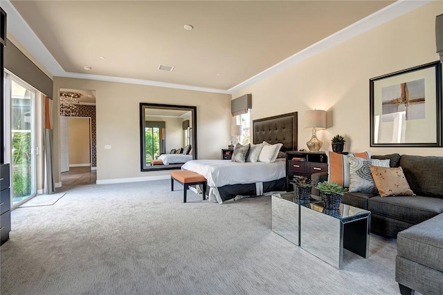 575 Bella Cara Way, Palm Springs, CA 92264 - photo 20