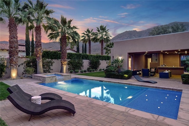 575 Bella Cara Way, Palm Springs, CA 92264 - photo 2