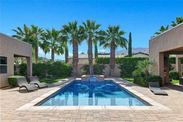 575 Bella Cara Way, Palm Springs, CA 92264 - photo 1