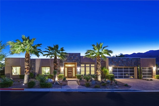 575 Bella Cara Way, Palm Springs, CA 92264 - photo 4