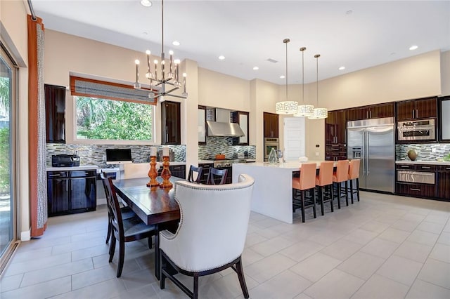 575 Bella Cara Way, Palm Springs, CA 92264 - photo 9