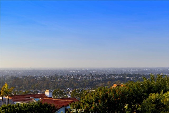 11 Montpellier, Newport Beach, CA 92660 - view of city