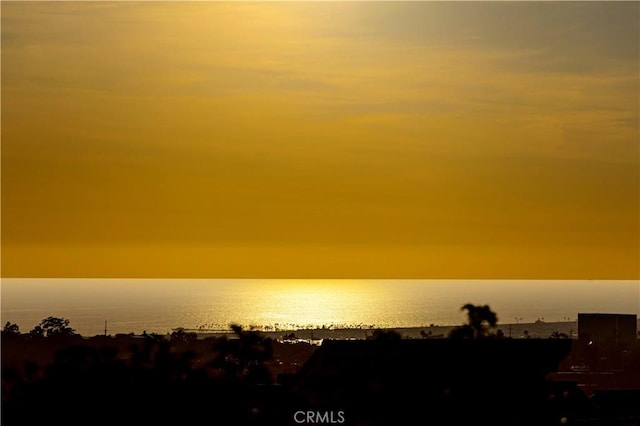 11 Montpellier, Newport Beach, CA 92660 - water view