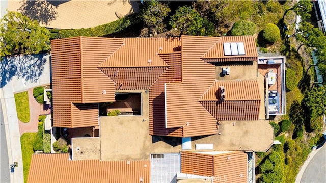 11 Montpellier, Newport Beach, CA 92660 - view of subject property