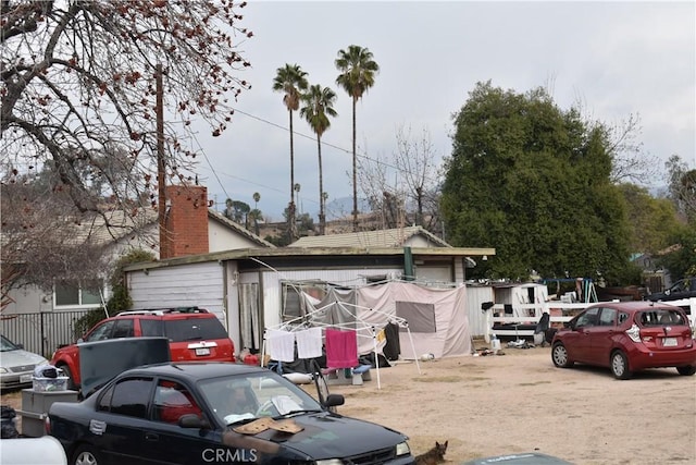 1703 Garden Dr, San Bernardino, CA 92404 - photo 7