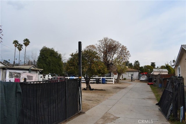 1703 Garden Dr, San Bernardino, CA 92404 - photo 4