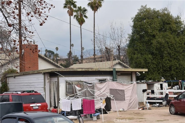 1703 Garden Dr, San Bernardino, CA 92404 - photo 8