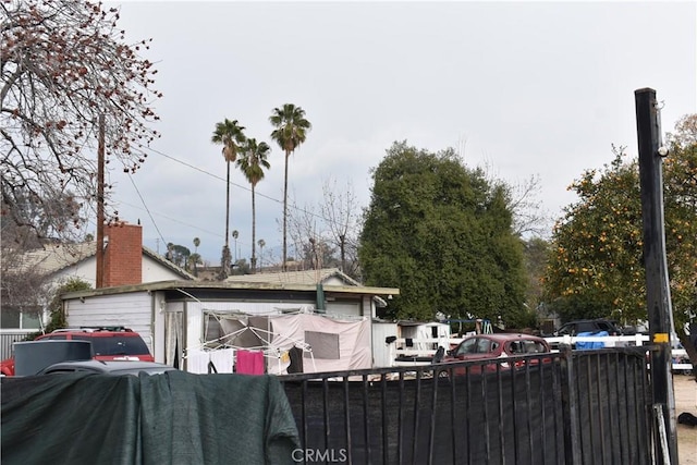 1703 Garden Dr, San Bernardino, CA 92404 - photo 10