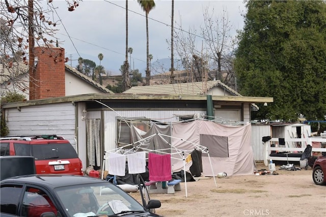 1703 Garden Dr, San Bernardino, CA 92404 - photo 9
