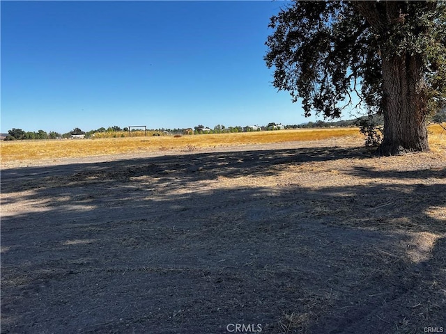 68222 Interlake Rd, Bradley CA, 93426 land for sale