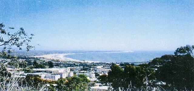0 Cedar St, Ventura, CA 93001 - photo 8