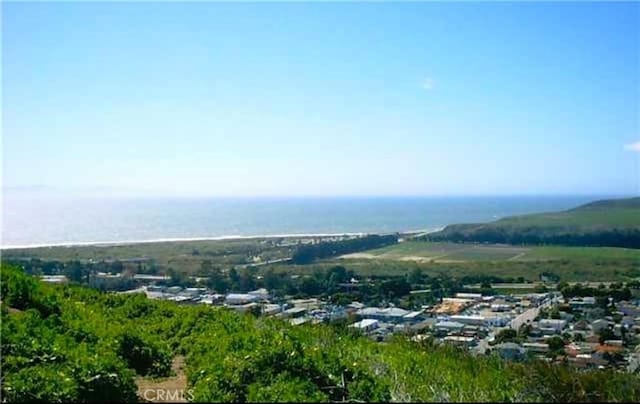 0 Cedar St, Ventura, CA 93001 - photo 5