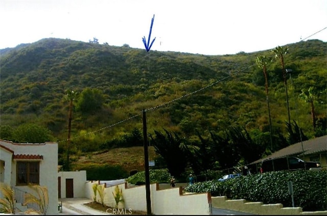 0 Cedar St, Ventura, CA 93001 - photo 10