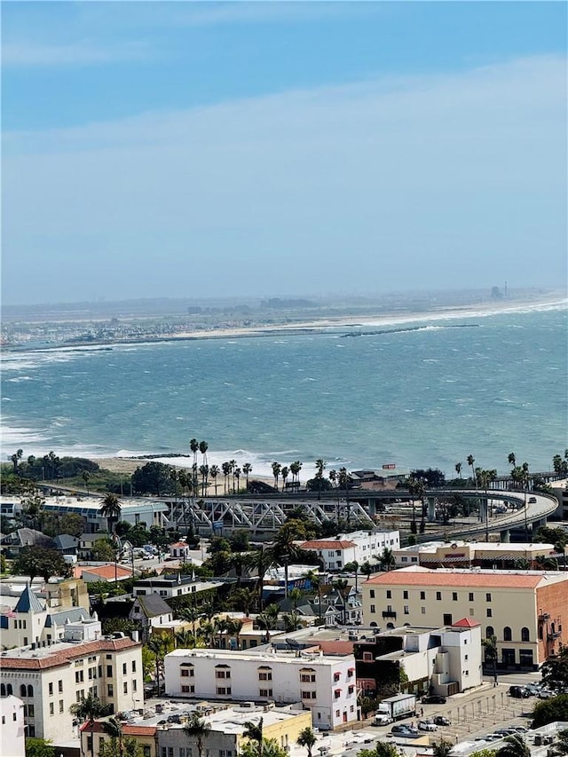 0 Cedar St, Ventura, CA 93001 - photo 4