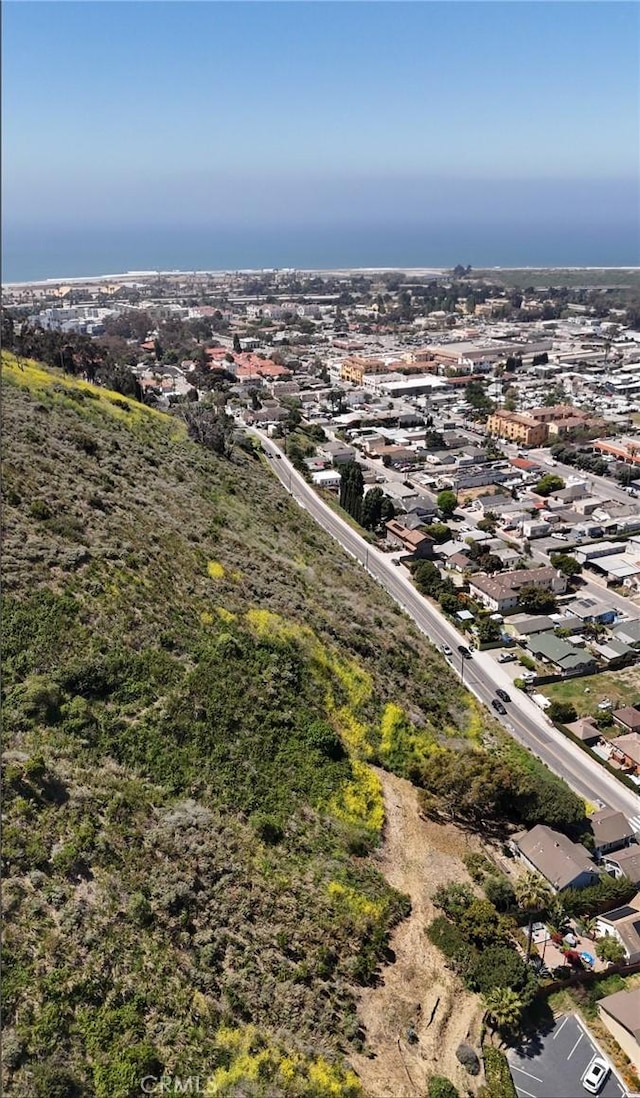 0 Cedar St, Ventura, CA 93001 - photo 7