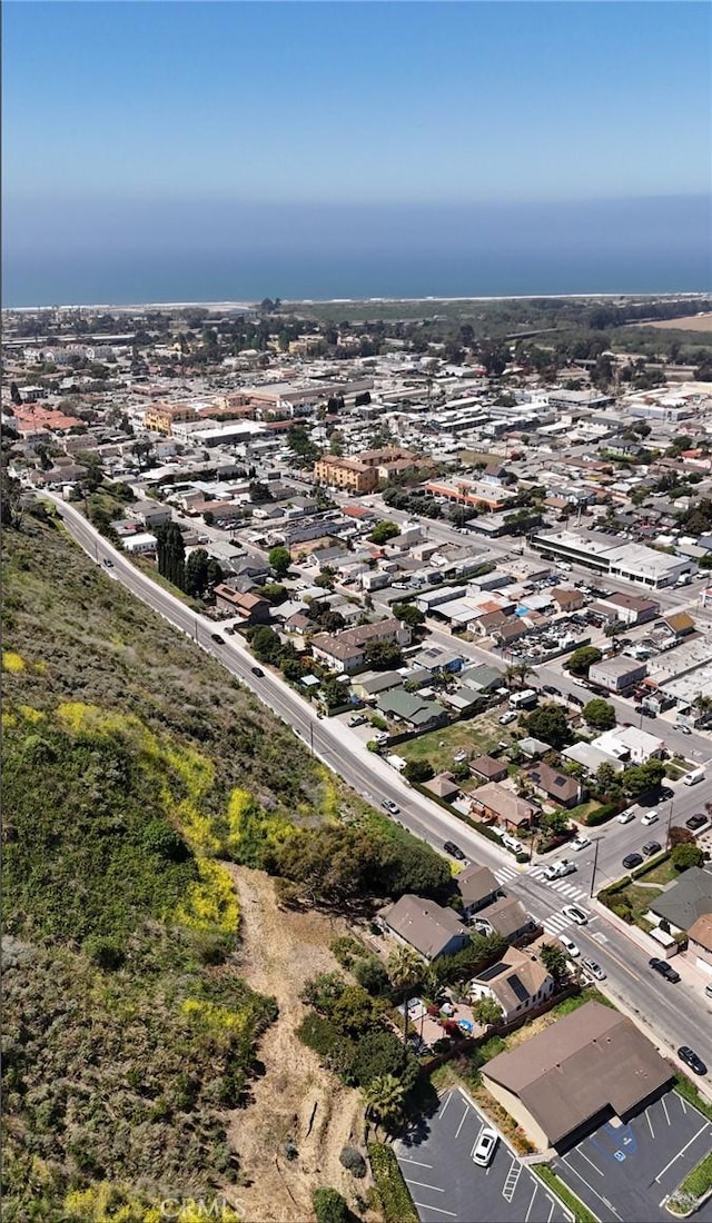 0 Cedar St, Ventura, CA 93001 - photo 12