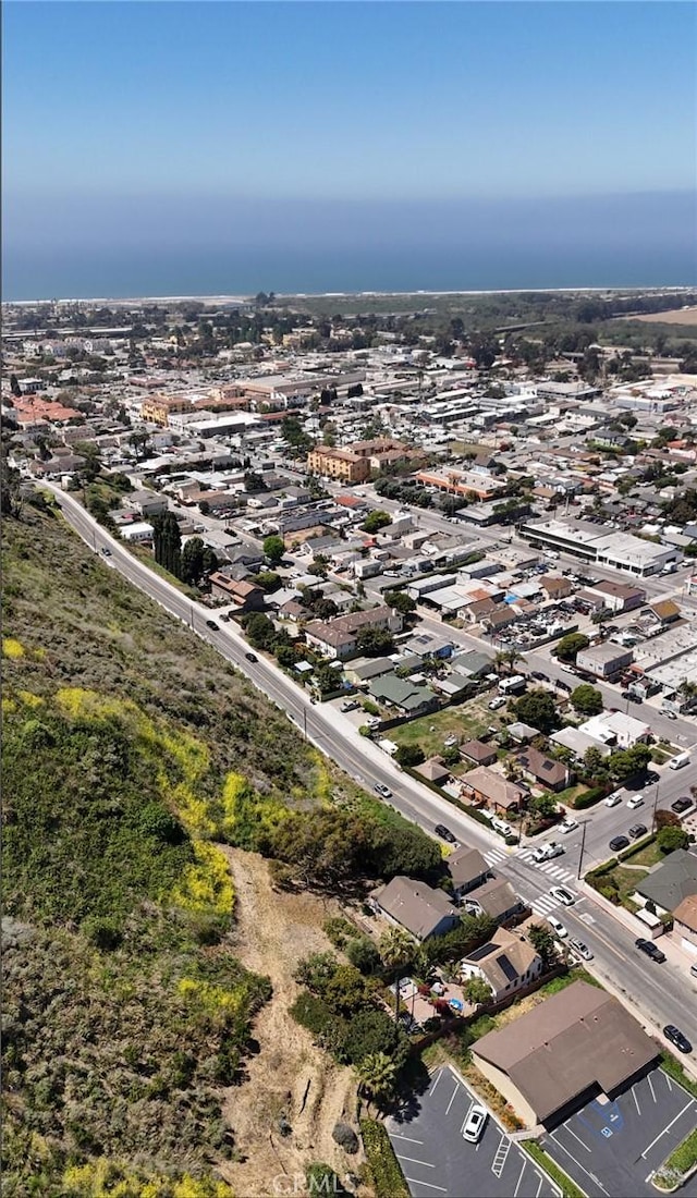 0 Cedar St, Ventura, CA 93001 - photo 13