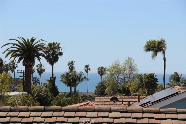 205 Esplanade, San Clemente, CA 92672 - view of community sign