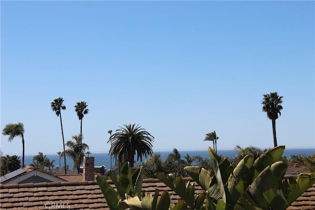 205 Esplanade, San Clemente, CA 92672 - exterior view