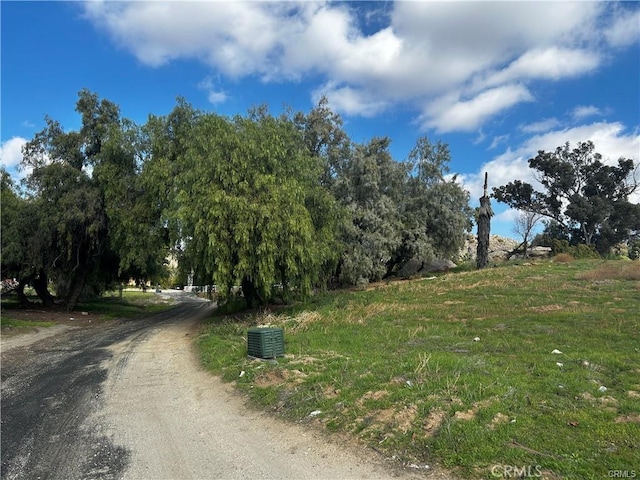 26268 Ironwood Ave, Moreno Valley, CA 92555 - photo 4