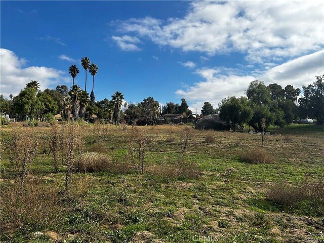26268 Ironwood Ave, Moreno Valley, CA 92555 - photo 5