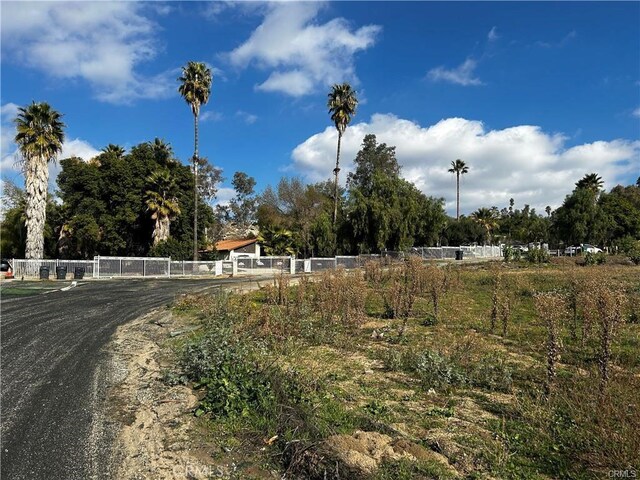 26268 Ironwood Ave, Moreno Valley, CA 92555 - photo 6
