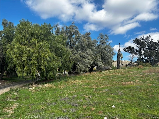26268 Ironwood Ave, Moreno Valley, CA 92555 - photo 3