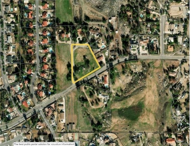 26268 Ironwood Ave, Moreno Valley, CA 92555 - photo 8