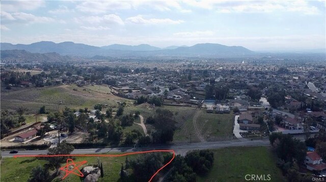 26268 Ironwood Ave, Moreno Valley, CA 92555 - photo 7
