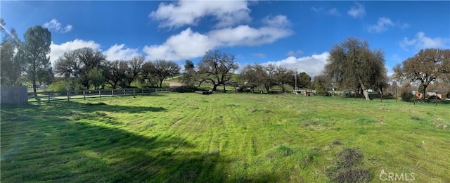 Listing photo 3 for 5710 Farousse Way, Paso Robles CA 93446