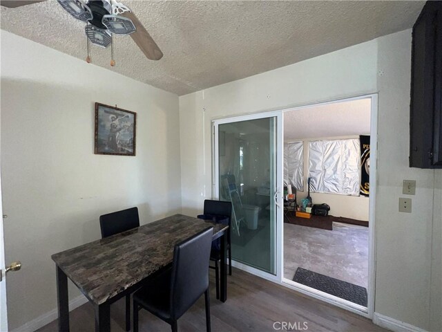 1598 W Wesley Pl, Hemet, CA 92543 - photo 9