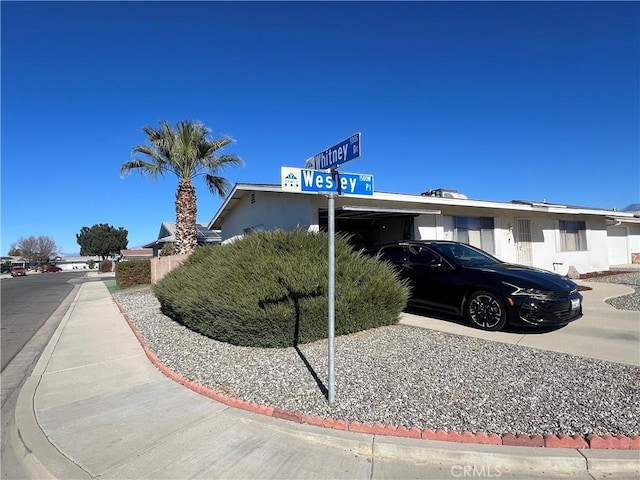 1598 W Wesley Pl, Hemet, CA 92543 - photo 2