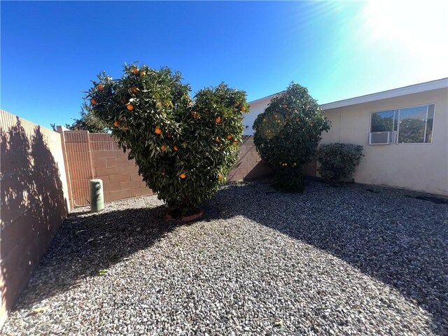 1598 W Wesley Pl, Hemet, CA 92543 - photo 10